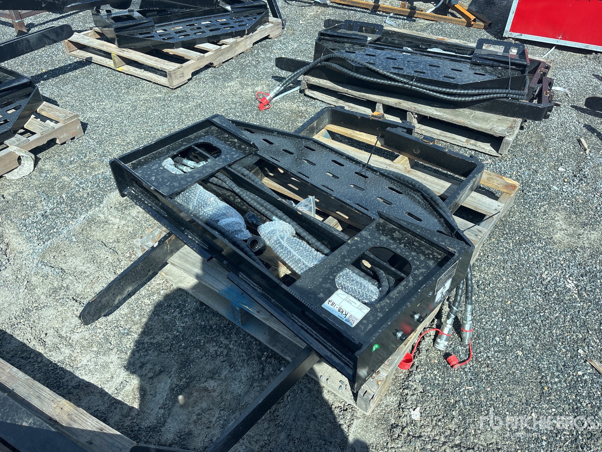 Photo of 2026 GIYI GY-SF60