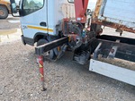 4 Configuration with