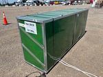 Aspect général with
