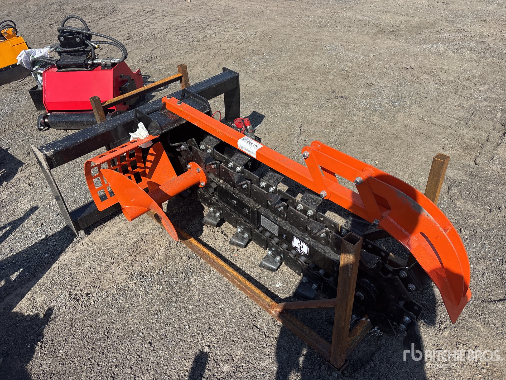 2026 GIYI GY-D39