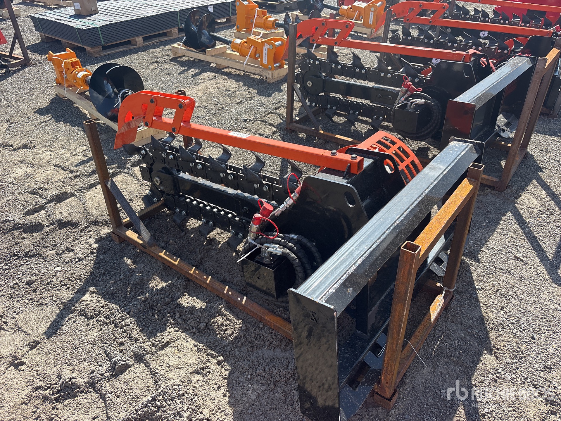 2026 GIYI GY-D39