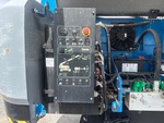 Control Station Ground with