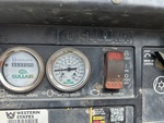 Air Compressor with