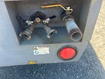 Air Compressor with