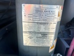 Air Compressor with