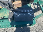 Electrical System Photos with