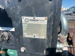 General Appearance with Unit Serial Number