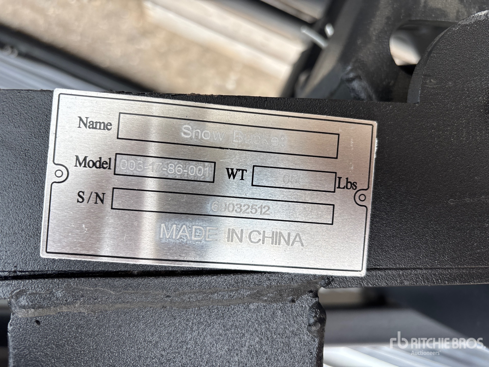2026 Suihe SSD-YS86