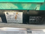 Specialty with Auxiliary Power Unit