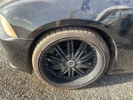 Chassis Photos with
