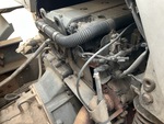 Moteur with