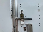 Configuration with