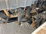 Underbody with Componentes de la Dirección