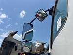 Cab with Espejos