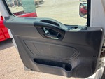 Cab with Control de Ventanas