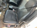 Cab with Asientos/apoyabrazos