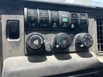 Cab with Calefactor