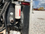 Air Compressor with