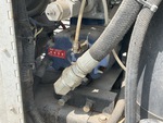 Air Compressor with