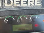 Control Station with Indicatori