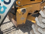 Chassis with Condizioni del telaio
