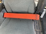 Safety with