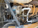 Motore with A/C Compressor