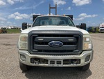 General Appearance with Funcionamiento de las luces exteriores