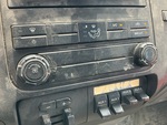Cab with Calefactor