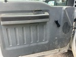 Cab with Control de Ventanas