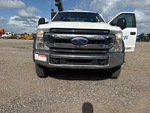 General Appearance with Funcionamiento de las luces exteriores