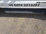 General Appearance with Escalones/escaleras
