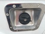 Motor with Bomba de inyección