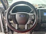Cab with Controles de la dirección