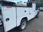 Configuration with