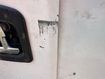 General Appearance with Pintura