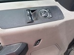 Cab with Control de Ventanas