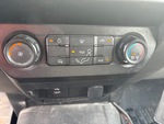 Cab with Calefactor