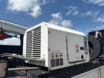 Configuration with Compresor de aire