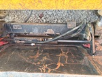 Specialty with Quick Coupler