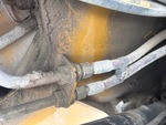 Hydraulics with Valves