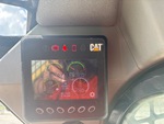 Control Station with Warning Lights