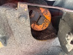 Hydraulics with Hydraulic Tank