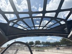 Control Station with Mirrors