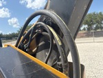 Hydraulics with Hoses (Hydraulics)