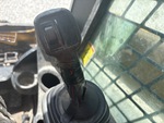 Control Station with Steering Controls