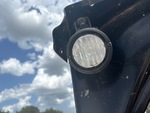 General Appearance with Exterior Lights