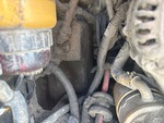 Hydraulics with Pumps (Hydraulics)