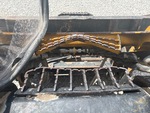 General Appearance with Steps/Ladders