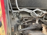 Drivetrain with Transmission